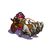 dwarf_chariot_atack.png