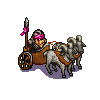 dwarf_chariot.png