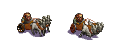 dwarven_chariot.png