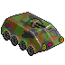 armored_transport.png