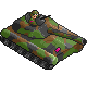 tank.png