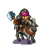 ram_rider2.png