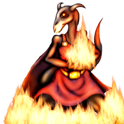 Fire Demoness.png