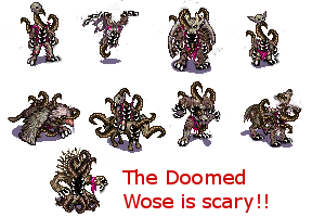 doomed-units.png