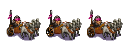 chariot_scaled_only.png