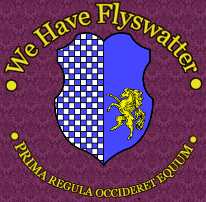 WHF713-megegyszerlilan.png