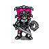 sword-warrior.png