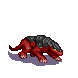 lesser-lizard.png