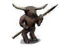 minotaur_spear.png