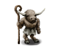 minotaur_shepherd.png