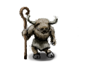 minotaur_shepherd_2.png