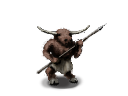 minotaur_spear_2.png