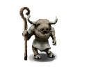 minotaur_shepherd_3.png