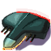 cruiser_flameblast2.png