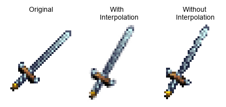 sword.png