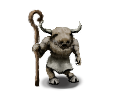 minotaur_shepherd_4.png