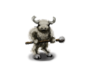 minotaur_smasher.png