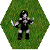 vampire_3_greengrass.png