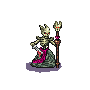 skeletal-lich-adept.png