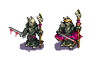skeletal-lich-lord+lich-king.png