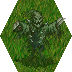 shadow-green-grass.png