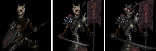 skel-spear-banner-portrait.png