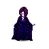 vampire_24_c_asteria.png