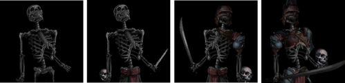 skeletal-corpse-fighter-portrait.png