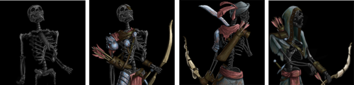 skeletal-corpse-archer-portraits.png