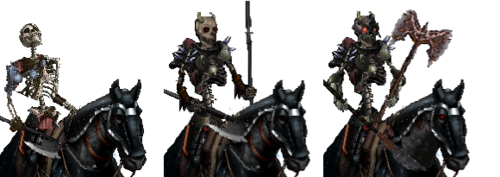 skel-horse-rider-portrait.png