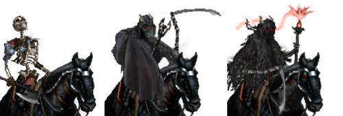 skel-horse-rider-mage-portrait.png