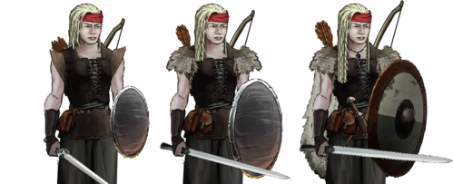 viking-sverd-kriger-portraits.png