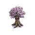 vampire_tree.png