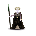 vampire_elf_2.png