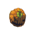 pumkin.png