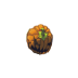 pumpkin_small1.png