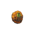 pumpkin_small2.png