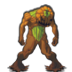 pumpkinman2.png