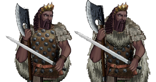 viking-lendr-portrait-2.png