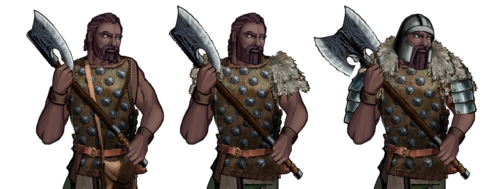 viking-lendr-hersir-portrait.png