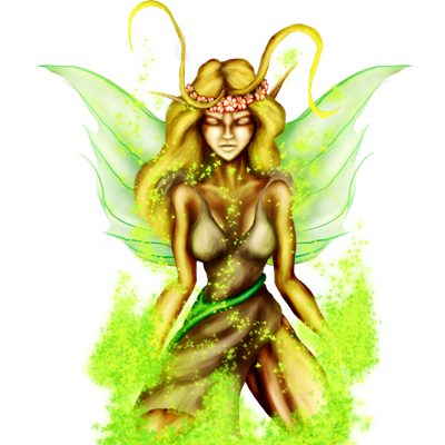 Fairy Shaman.png