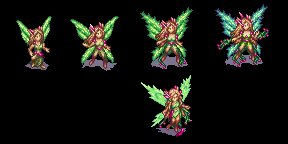 faerie-healers.png