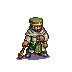 herbalist-new-3.png