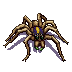 spider-melee-11.png