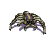 zombie-spider.png