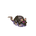 zombie-rat.png