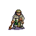 herbalist-new-4.png