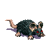 rat-megalord.png