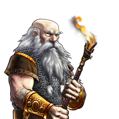 dwarvish_torch_bearer.png