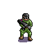 militia_rpg.png